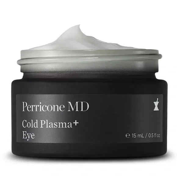 NIB Perricone MD Cold Plasma Plus+ Eye Cream